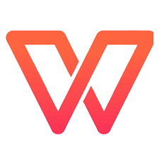 Wps office 2016 free activation codes